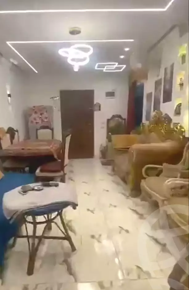 https://aqarmap.com.eg/en/listing/7270909-for-sale-alexandria-el-mandara-mohammed-ateya-st