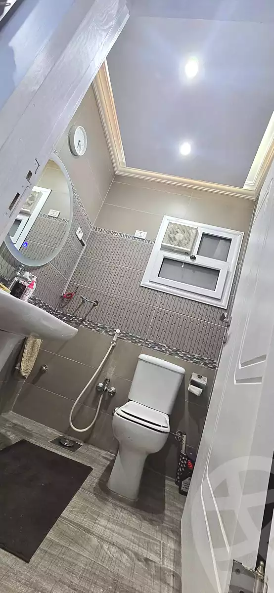 https://aqarmap.com.eg/ar/listing/7270913-for-sale-cairo-helwan-helwan-el-sharkeya-ismael-kamel-st