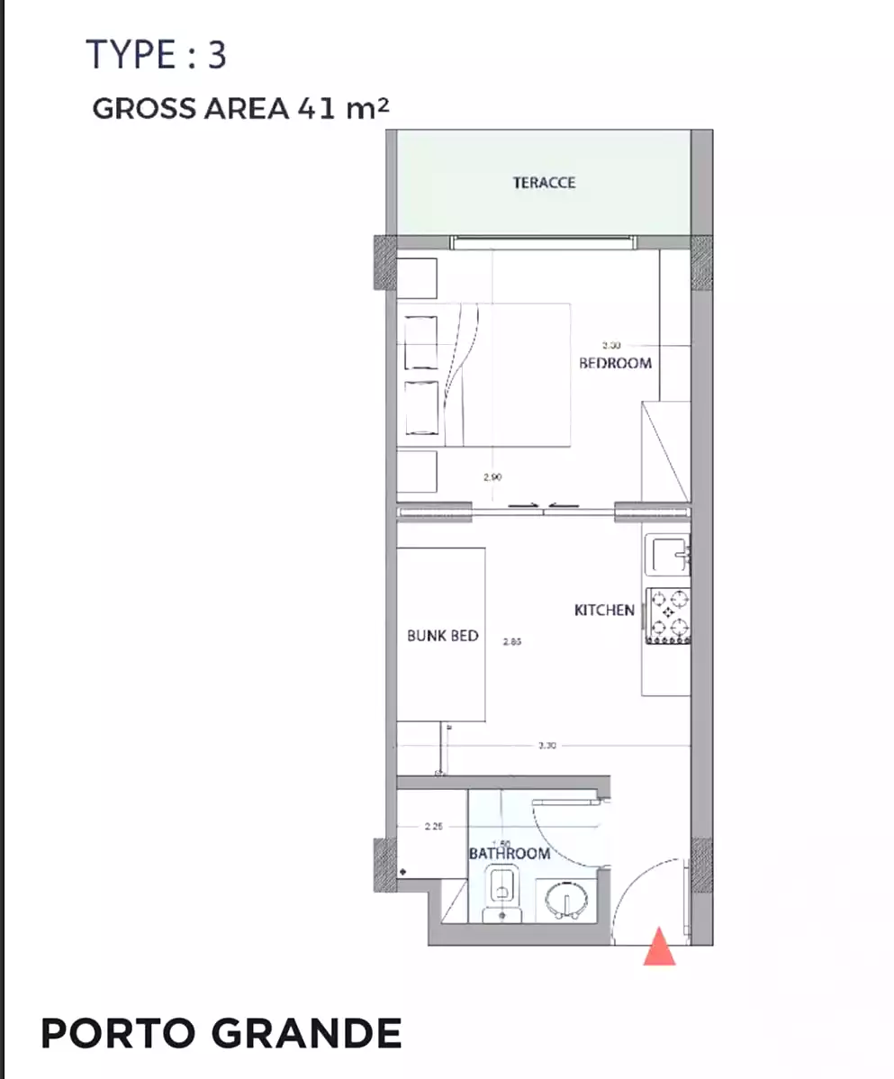 https://aqarmap.com.eg/ar/listing/7270871-for-sale-north-coast-resorts-porto-golf-marina