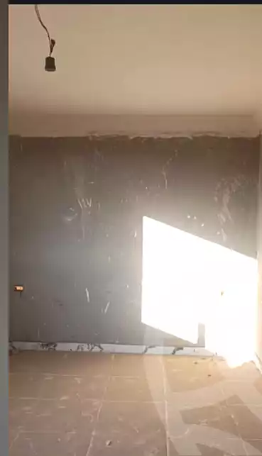 https://aqarmap.com.eg/ar/listing/7270916-for-sale-cairo-faisal-el-tawabeq-el-mansheya-st