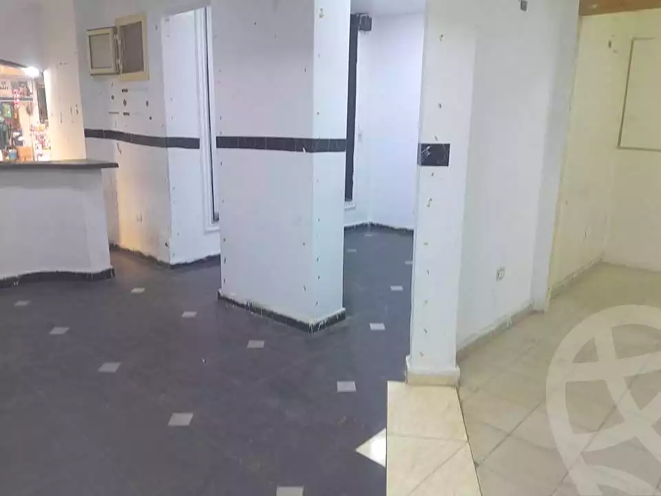https://aqarmap.com.eg/en/listing/7270921-for-rent-alexandria-el-asafra-shr-jml-bd-lnsr