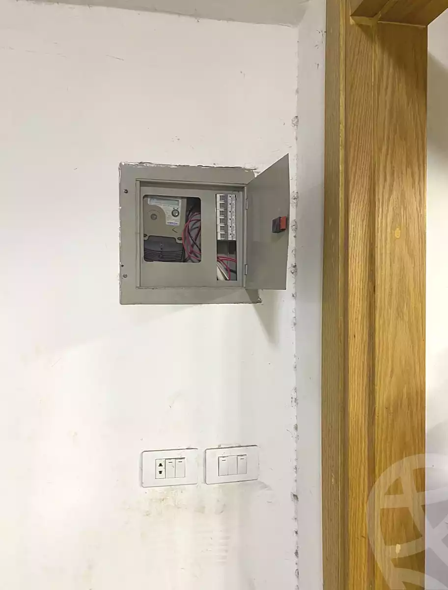 https://aqarmap.com.eg/ar/listing/7270492-for-sale-alexandria-miami-salah-al-din-shaban-st