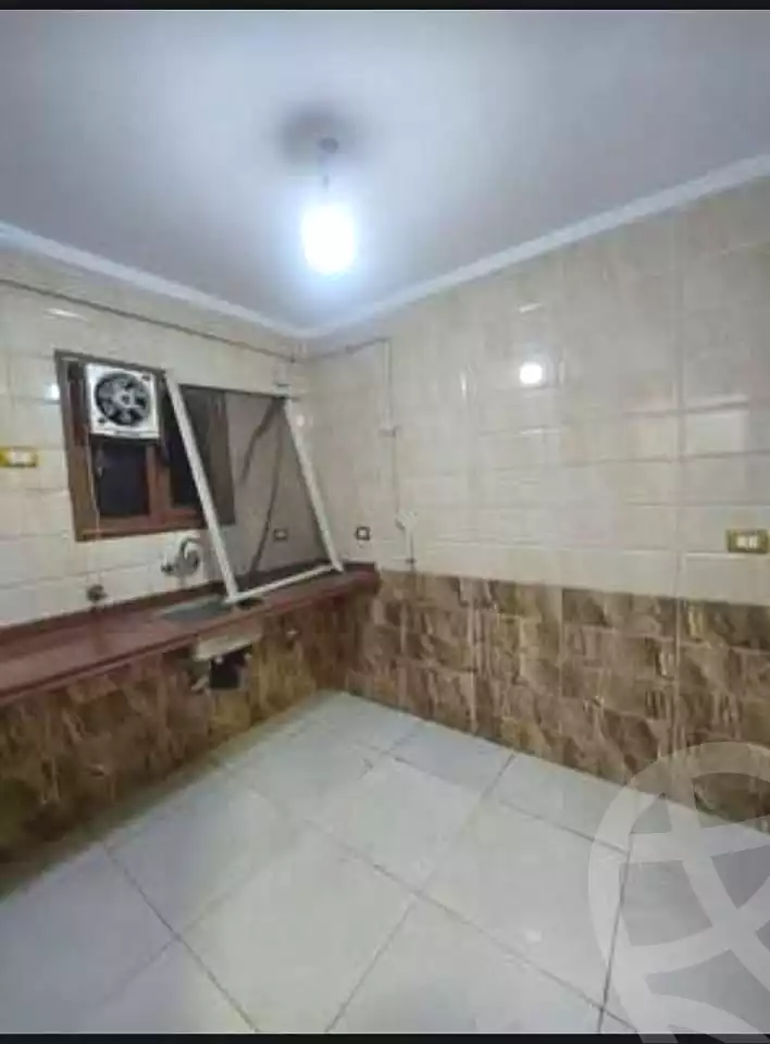 https://aqarmap.com.eg/ar/listing/7270925-for-rent-alexandria-el-asafra-shr-jml-bd-lnsr