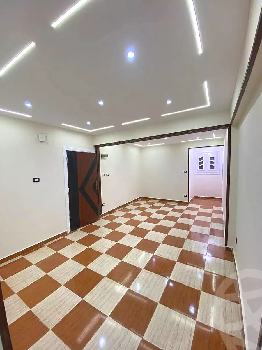 https://aqarmap.com.eg/en/listing/7270926-for-sale-alexandria-lsywf-el-falki-street-16-el-eslah