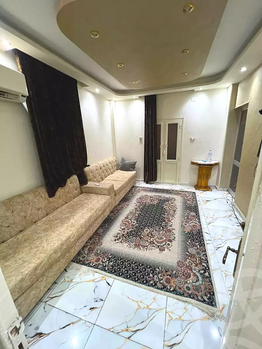 https://aqarmap.com.eg/en/listing/7270928-for-sale-cairo-helwan-el-tayaran-city