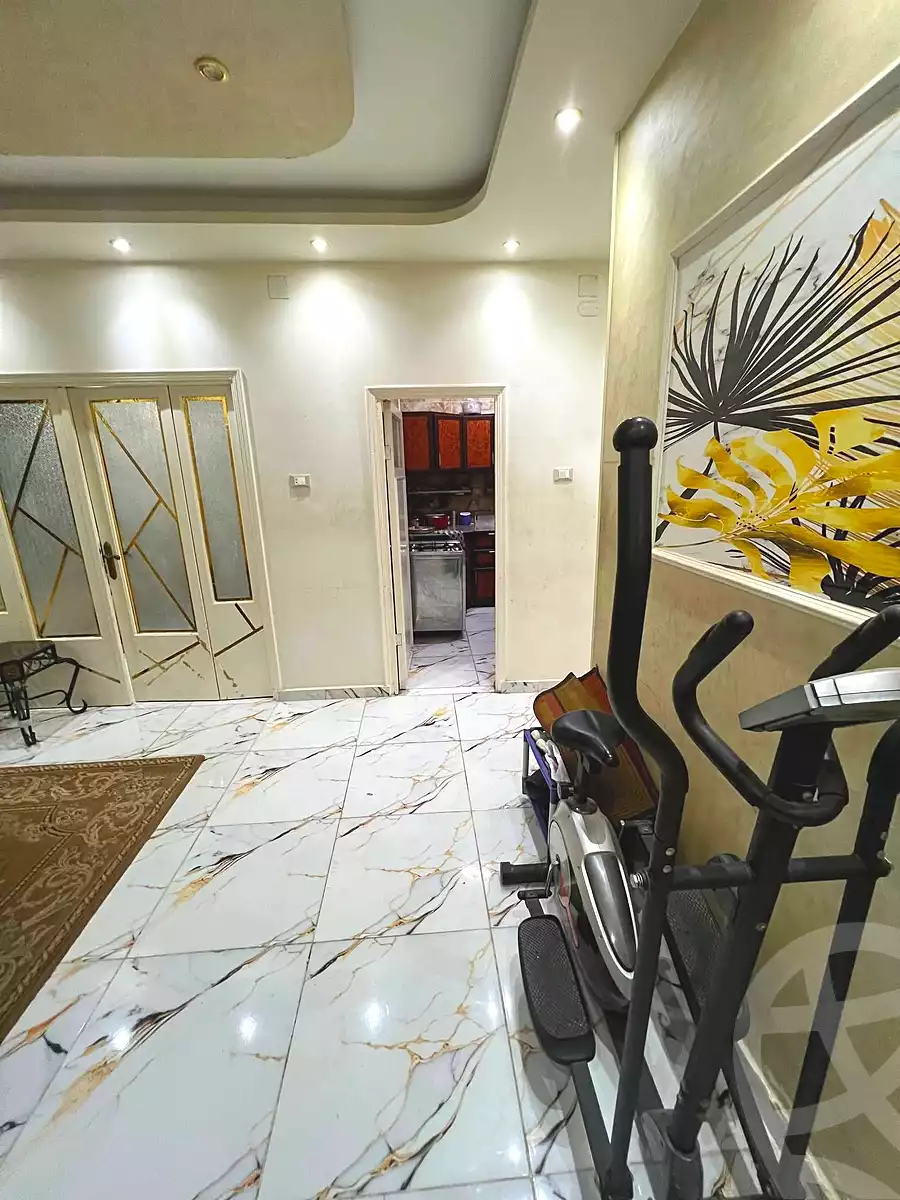 https://aqarmap.com.eg/en/listing/7270928-for-sale-cairo-helwan-el-tayaran-city
