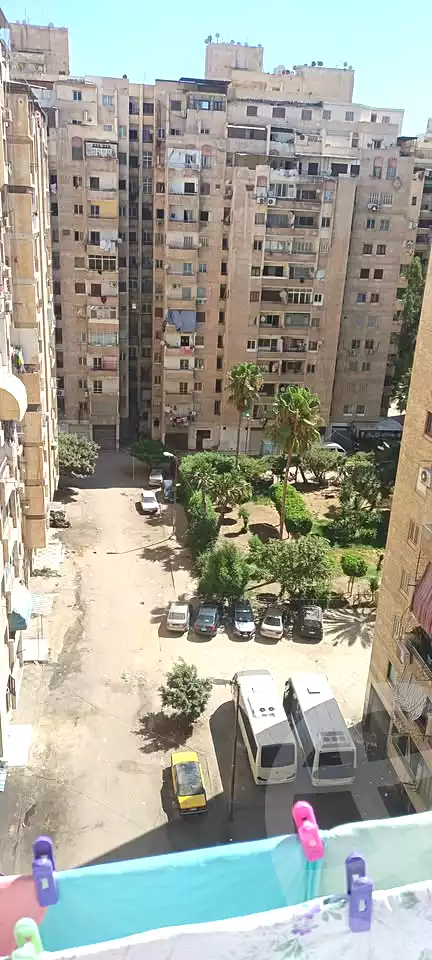 https://aqarmap.com.eg/en/listing/7270929-for-sale-alexandria-sydy-bshr-sydy-bshr-qbly-faisal-city
