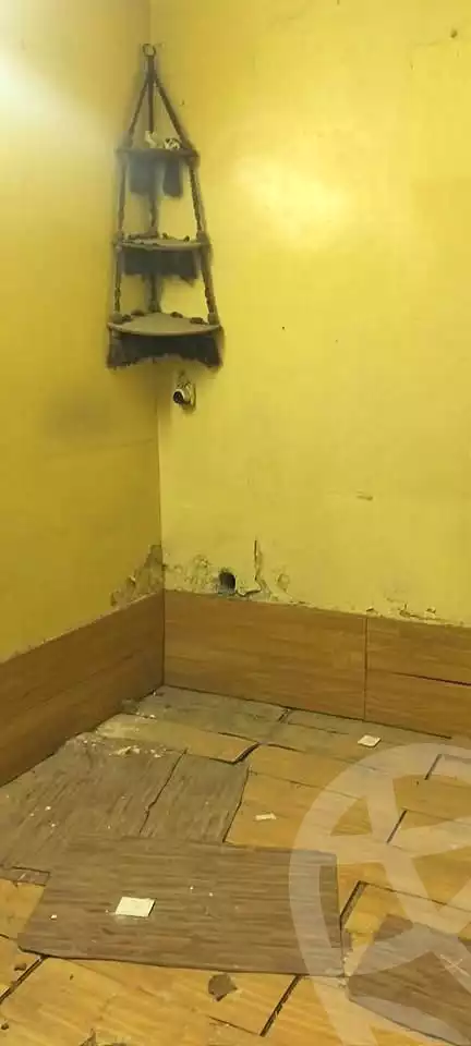 https://aqarmap.com.eg/ar/listing/7270931-for-sale-cairo-el-haram-bolak-el-dakror