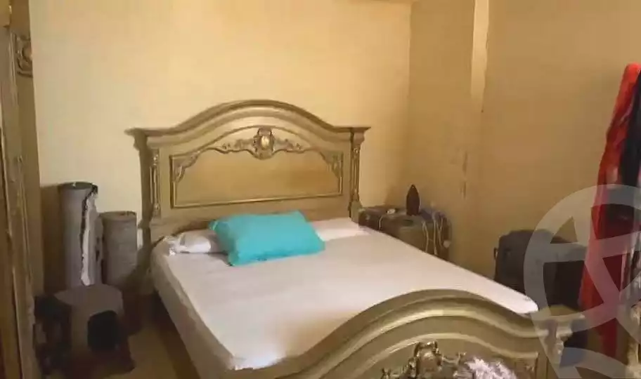 https://aqarmap.com.eg/ar/listing/7270936-for-sale-alexandria-smwh-ljdyd