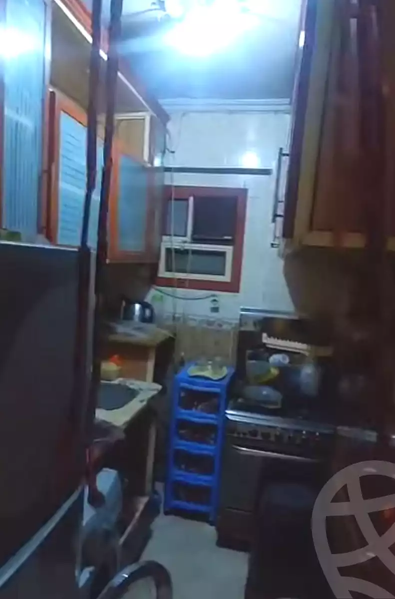 https://aqarmap.com.eg/ar/listing/7270788-for-sale-alexandria-sydy-bshr-sydy-bshr-qbly-rd-lfdly