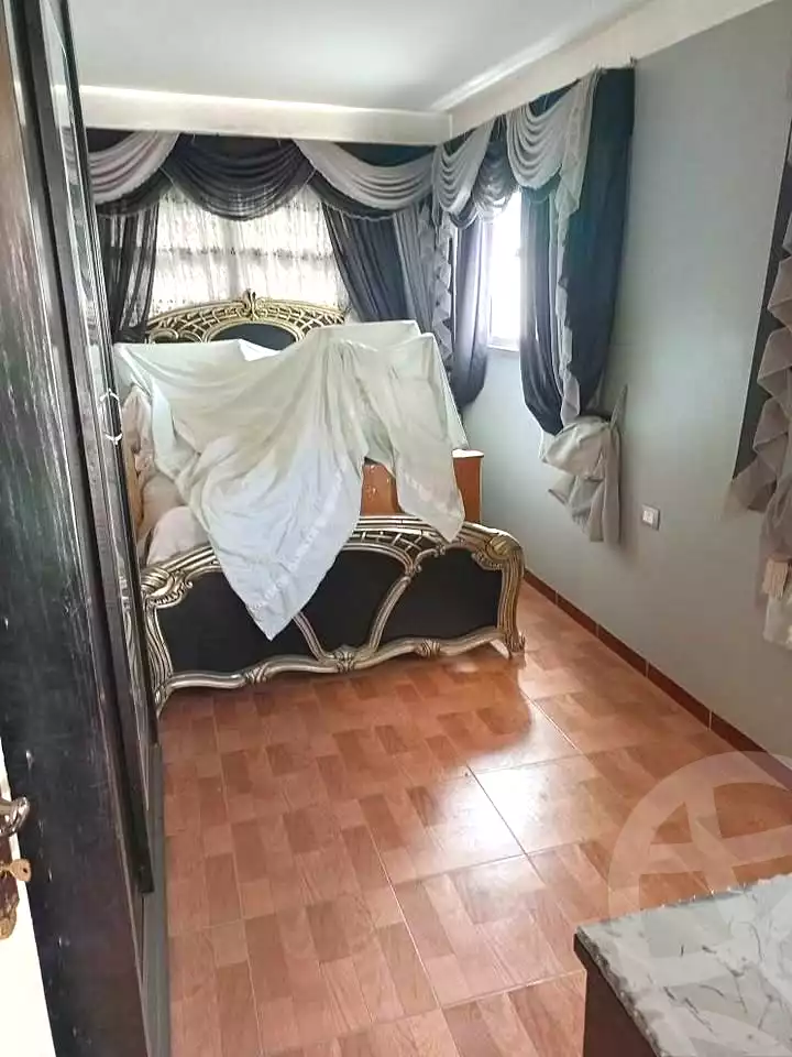 https://aqarmap.com.eg/en/listing/7270941-for-sale-alexandria-lsywf