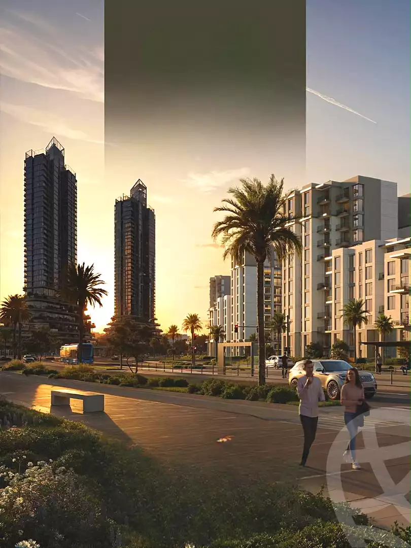 https://aqarmap.com.eg/ar/listing/7270939-for-sale-cairo-new-cairo-one-hyde-park-compound