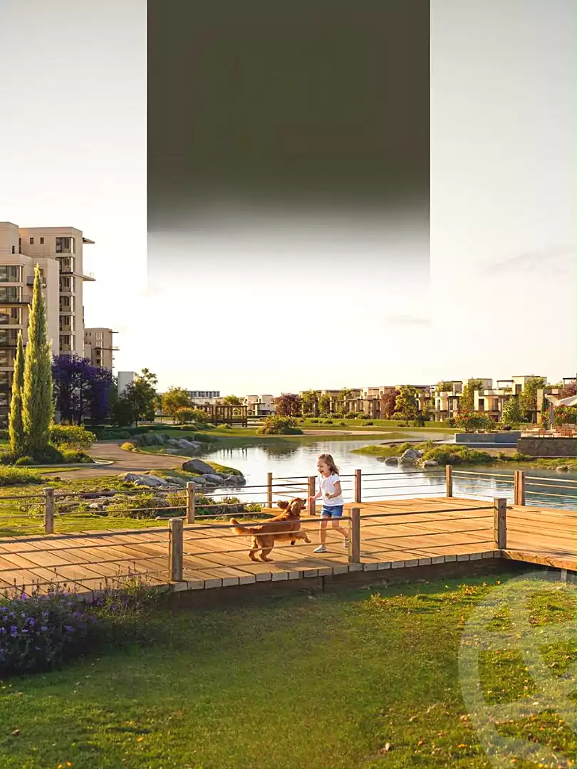 https://aqarmap.com.eg/ar/listing/7270939-for-sale-cairo-new-cairo-one-hyde-park-compound