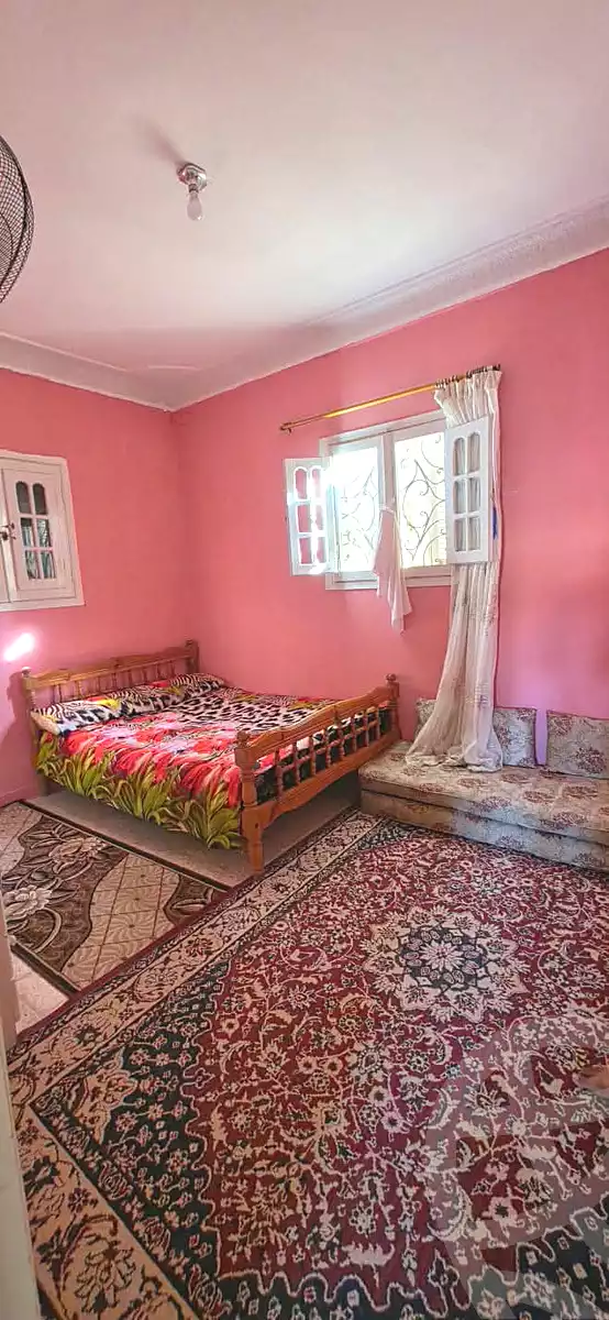 https://aqarmap.com.eg/en/listing/7270940-for-sale-alexandria-abu-talat
