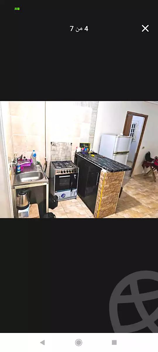 https://aqarmap.com.eg/ar/listing/7270951-for-sale-alexandria-al-agamy-lbytsh-al-aeda-al-kadema-st