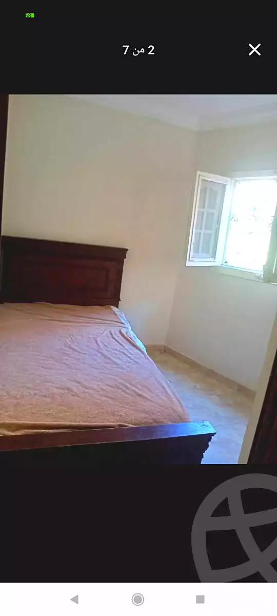 https://aqarmap.com.eg/ar/listing/7270951-for-sale-alexandria-al-agamy-lbytsh-al-aeda-al-kadema-st