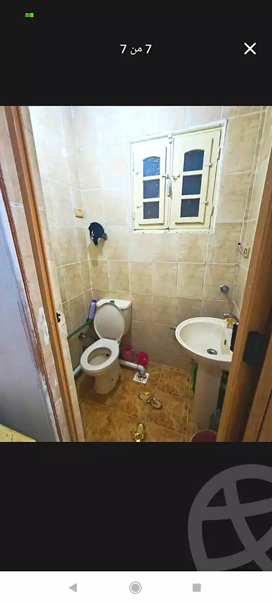 https://aqarmap.com.eg/ar/listing/7270951-for-sale-alexandria-al-agamy-lbytsh-al-aeda-al-kadema-st