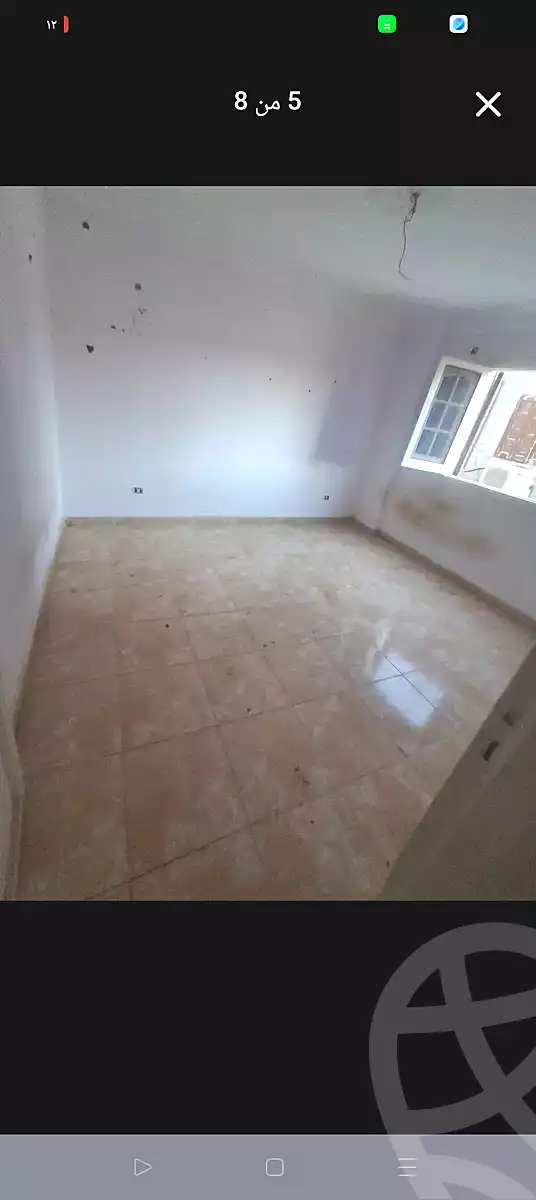 https://aqarmap.com.eg/ar/listing/7270955-for-sale-alexandria-al-agamy-lbytsh-al-samalehy-2-st