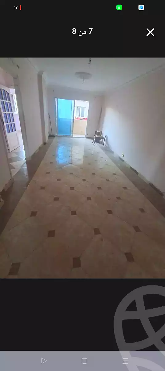 https://aqarmap.com.eg/ar/listing/7270955-for-sale-alexandria-al-agamy-lbytsh-al-samalehy-2-st