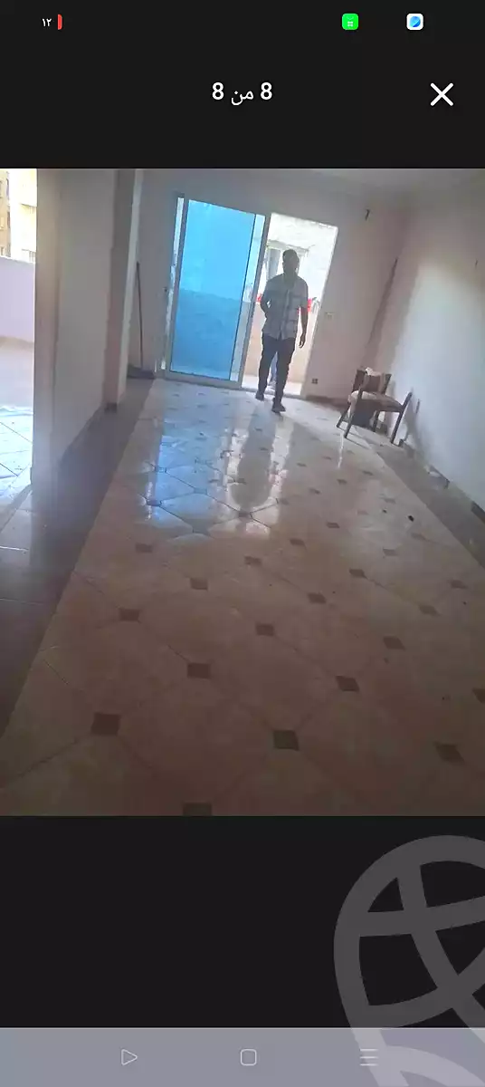 https://aqarmap.com.eg/ar/listing/7270955-for-sale-alexandria-al-agamy-lbytsh-al-samalehy-2-st