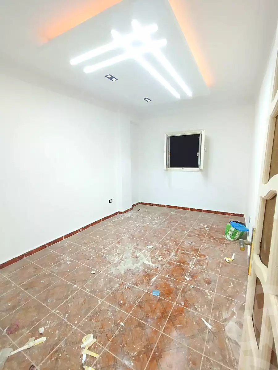 https://aqarmap.com.eg/en/listing/7270948-for-sale-alexandria-lsywf-el-falki