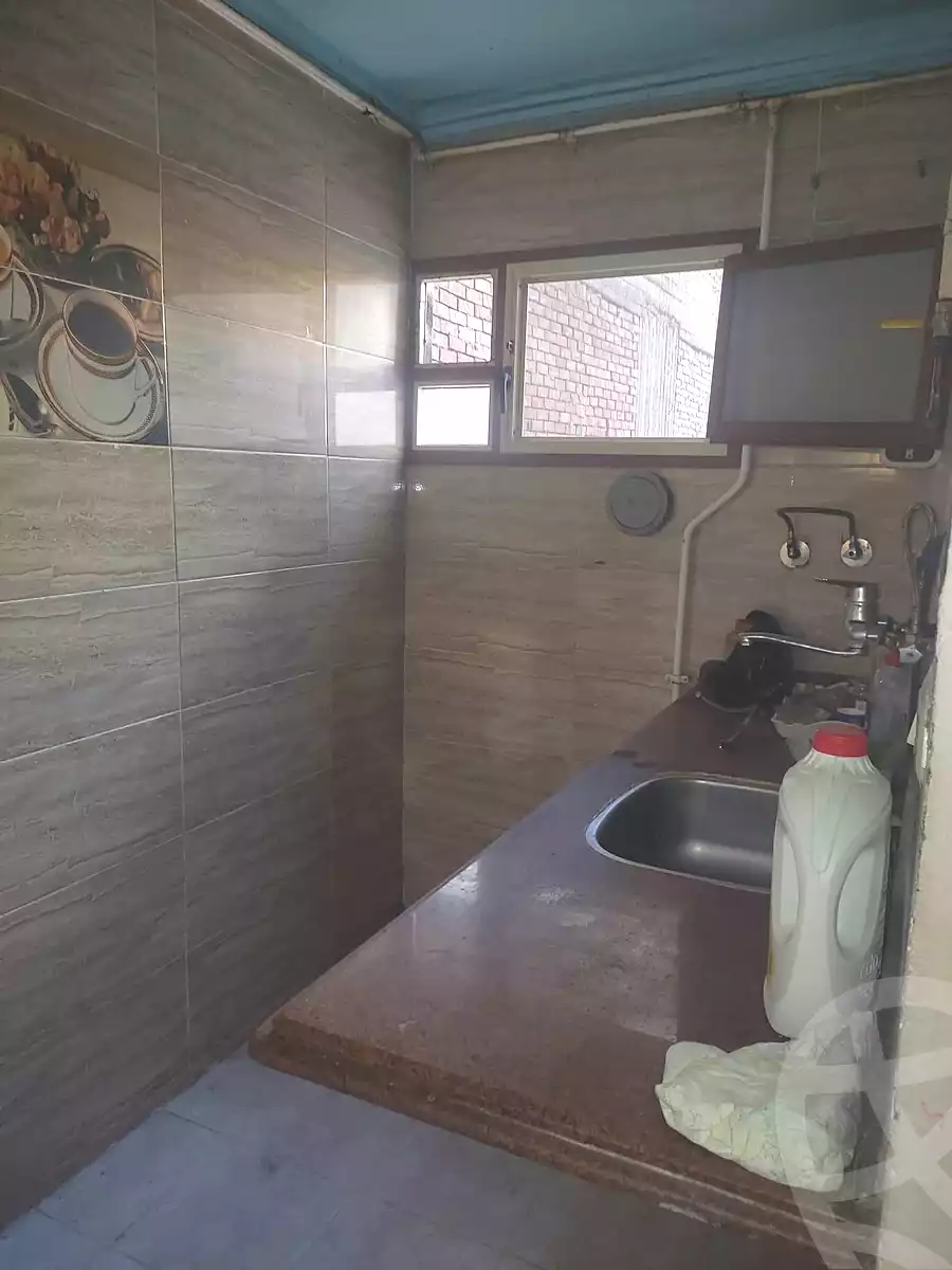 https://aqarmap.com.eg/en/listing/7270959-for-rent-alexandria-sydy-bshr-sydy-bshr-bhry