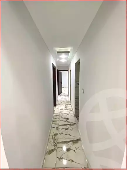 https://aqarmap.com.eg/en/listing/7270991-for-sale-alexandria-lsywf-el-falki