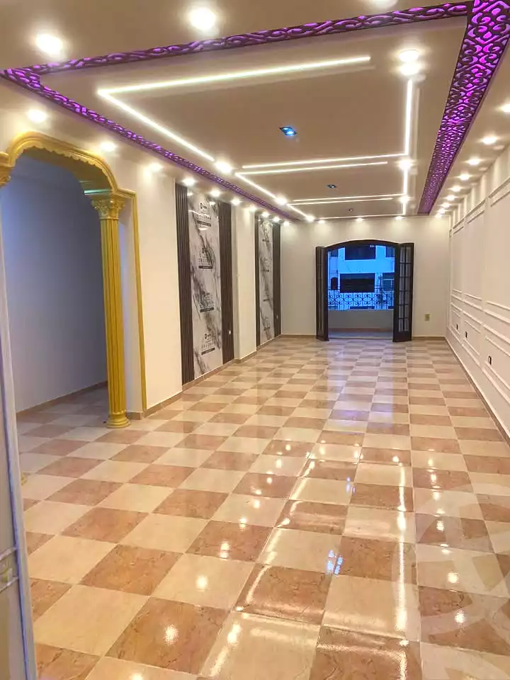 https://aqarmap.com.eg/en/listing/7270996-for-sale-alexandria-al-agamy-lbytsh-mohamed-el-fardi-st