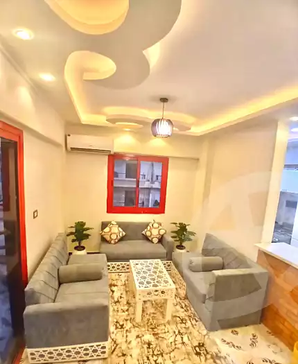 https://aqarmap.com.eg/en/listing/7270998-for-sale-alexandria-al-agamy-shataa-el-nakheel