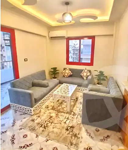 https://aqarmap.com.eg/en/listing/7270998-for-sale-alexandria-al-agamy-shataa-el-nakheel