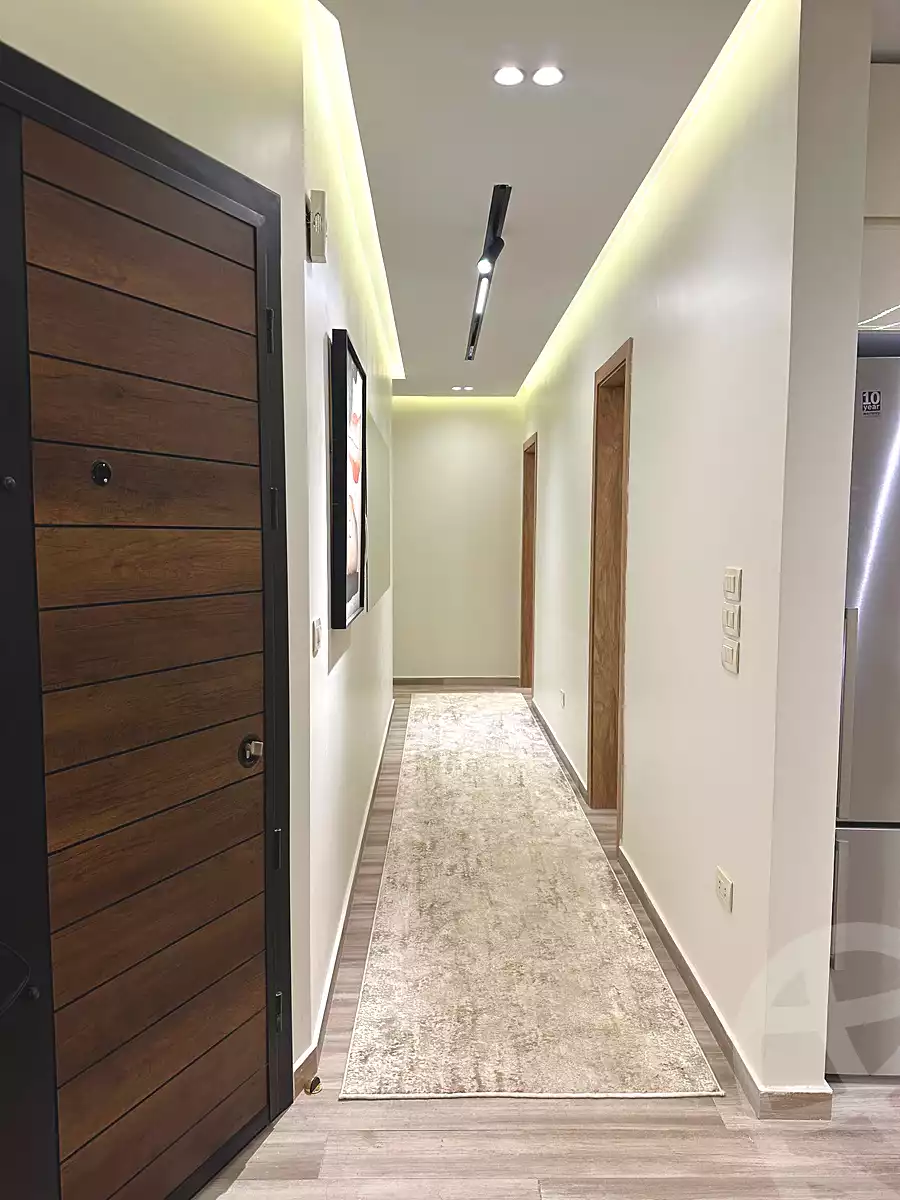 https://aqarmap.com.eg/en/listing/7270214-for-rent-cairo-new-cairo-mohammed-nagib-axis-st