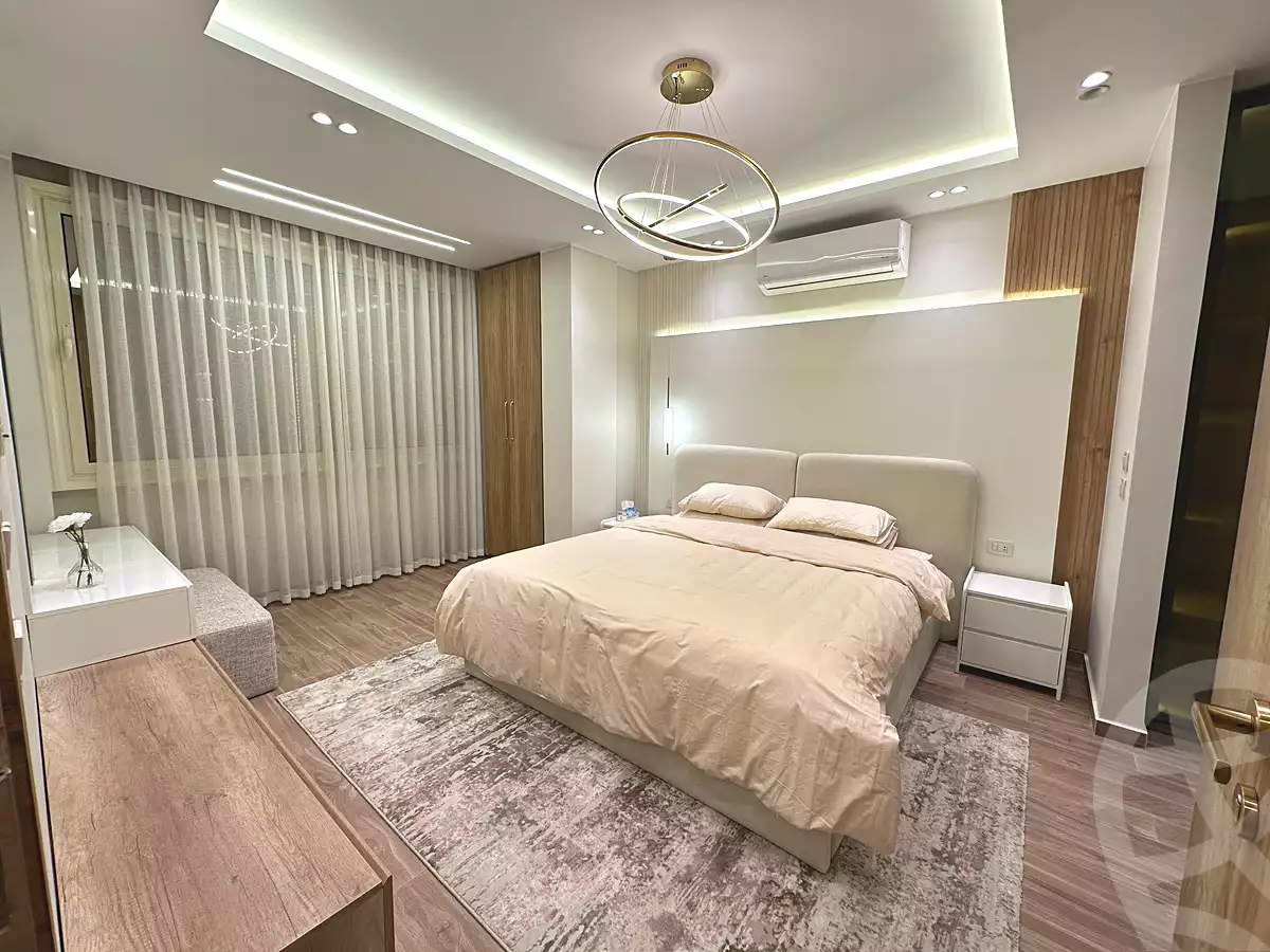 https://aqarmap.com.eg/en/listing/7270214-for-rent-cairo-new-cairo-mohammed-nagib-axis-st