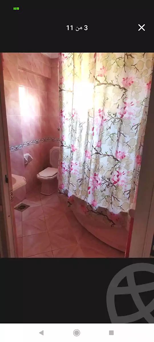 https://aqarmap.com.eg/ar/listing/7271002-for-sale-alexandria-al-agamy-el-hanouvel