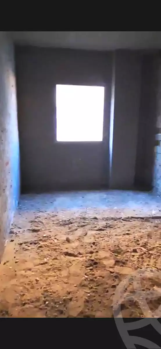 https://aqarmap.com.eg/ar/listing/7271007-for-sale-cairo-new-cairo-el-kornfol-el-kornfol-1