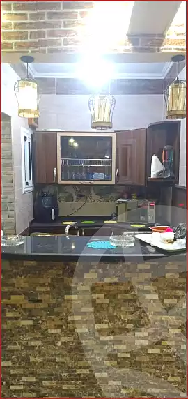 https://aqarmap.com.eg/en/listing/7271008-for-sale-cairo-helwan