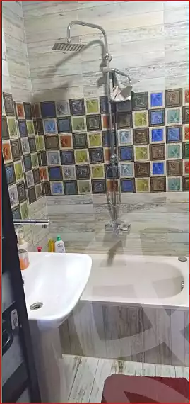 https://aqarmap.com.eg/en/listing/7271008-for-sale-cairo-helwan