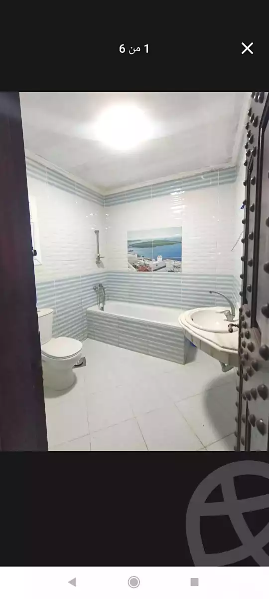 https://aqarmap.com.eg/ar/listing/7271013-for-sale-alexandria-al-agamy-lbytsh-bianchiii