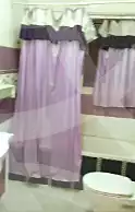 https://aqarmap.com.eg/ar/listing/7271018-for-sale-cairo-el-zaytun-lzytwn-lshrqy-toman-bai-st
