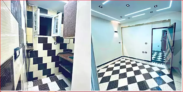 https://aqarmap.com.eg/ar/listing/7271012-for-sale-alexandria-lsywf-el-falki