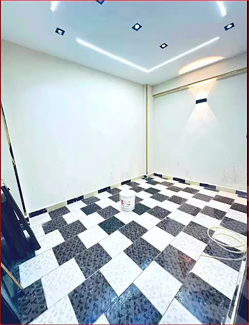 https://aqarmap.com.eg/ar/listing/7271012-for-sale-alexandria-lsywf-el-falki