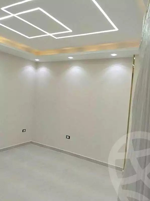 https://aqarmap.com.eg/ar/listing/7271027-for-sale-cairo-faisal-el-tawabeq