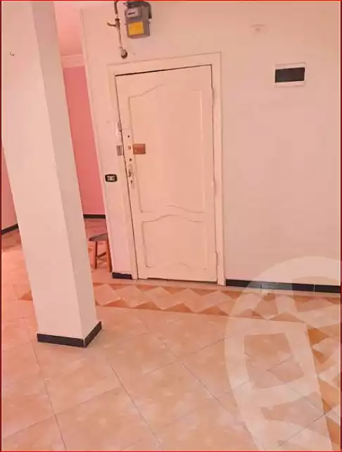 https://aqarmap.com.eg/en/listing/7271028-for-sale-alexandria-khorshed