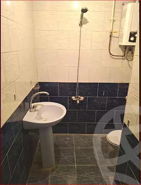 https://aqarmap.com.eg/en/listing/7271028-for-sale-alexandria-khorshed