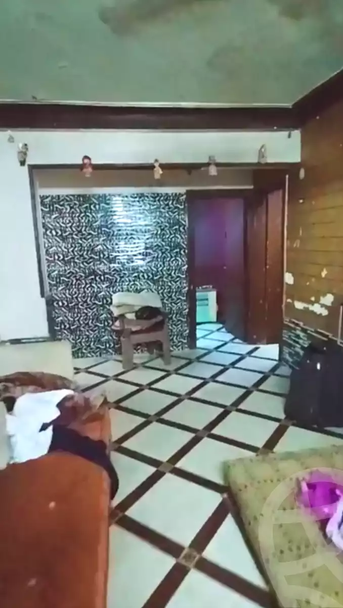 https://aqarmap.com.eg/ar/listing/7271034-for-sale-cairo-ain-shams-ain-shams-el-sharkia-el-fairouz-st