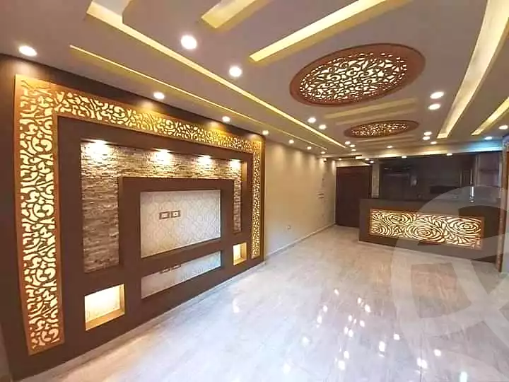 https://aqarmap.com.eg/en/listing/7271036-for-rent-cairo-faisal