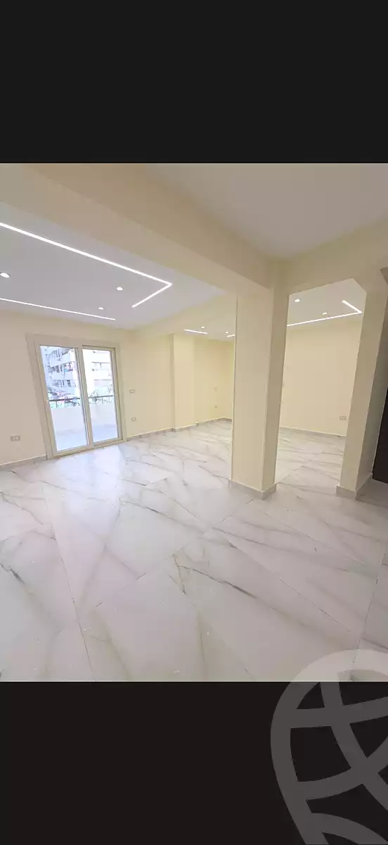 https://aqarmap.com.eg/ar/listing/7231838-for-sale-cairo-nasr-city-6th-zone-abd-el-hameed-awad-st