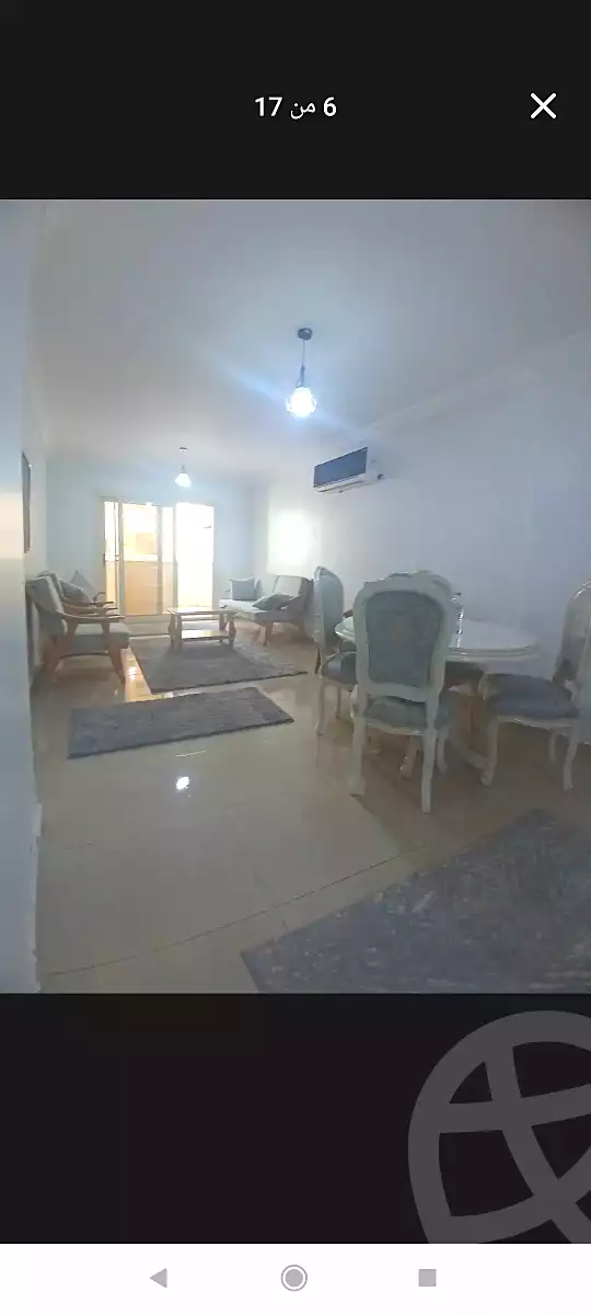 https://aqarmap.com.eg/en/listing/7271050-for-rent-alexandria-lsywf-shamaa