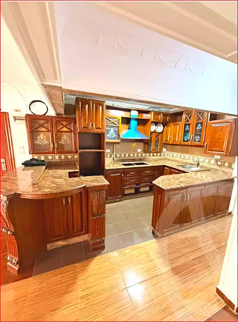 https://aqarmap.com.eg/en/listing/7271049-for-sale-alexandria-miami-iskandar-ibrahim-st
