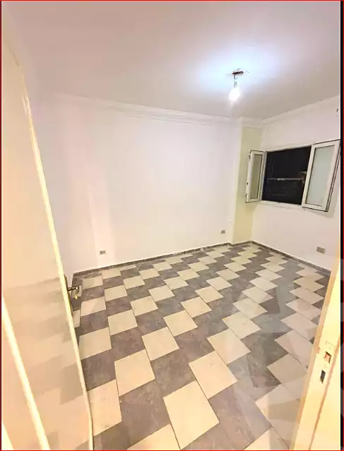 https://aqarmap.com.eg/en/listing/7271049-for-sale-alexandria-miami-iskandar-ibrahim-st