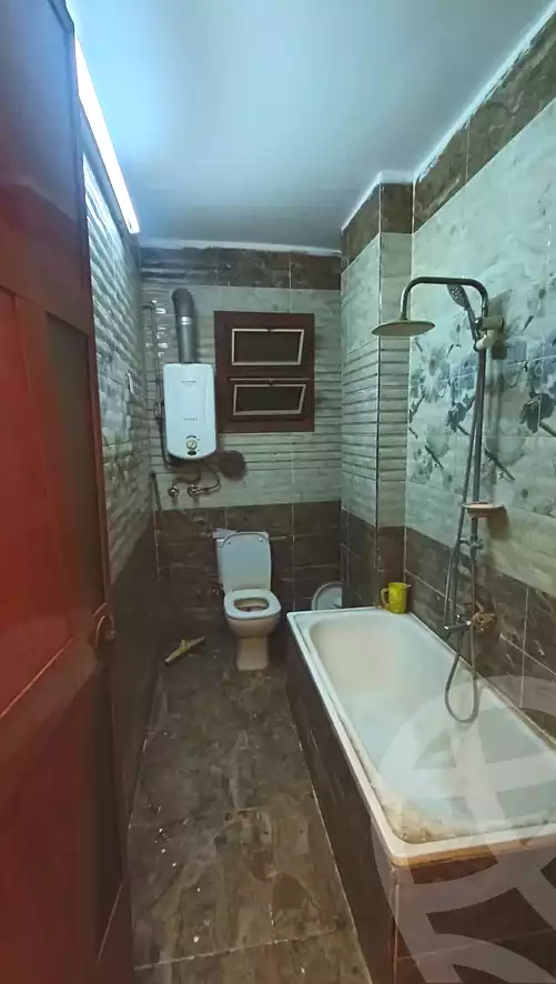 https://aqarmap.com.eg/ar/listing/7271055-for-sale-cairo-ain-shams-ain-shams-el-sharkia-el-fairouz-st